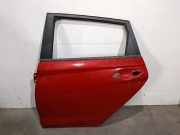 Tür Links Hinten 77003Q0000 Hyundai i20 (BC3) Schrägheck 5-drs 1.0 T-GDI 100 Mild Hybrid 48V 12V (G3LF)