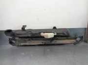 Schließplatte Kühlerträger K83413200 Mazda (EC) 1.6 i