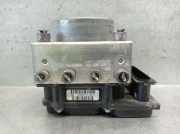 Abs Pumpe 51829585 Fiat Bravo (198A) Schrägheck 1.9 JTD Multijet (192.A.8000)