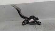 Gaspedal 32700G4200 Kia Xceed SUV 1.0 T-GDi 12V (G3LE)