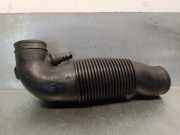 Türscheibe Links Hinten - 43R00049 Volkswagen Transporter T4 Van 2.5 TDI (AJT) AJT