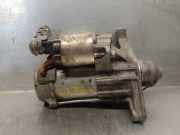 Anlasser 281000Y110 Toyota Yaris III (P13) SchrÃ¤gheck 1.0 12V VVT-i (1KR-FE)