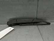 Kurbelwellen-Riemenscheibe 231242F000 Kia Sportage (SL) Geländewagen 2.0 CRDi 16V VGT 4x2 (D4HA)