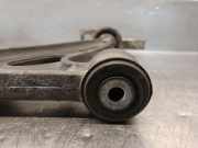 Lambdasonde BM5A9Y460AA Ford Kuga II (DM2) SUV 1.6 EcoBoost 16V (JQMA)