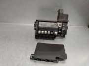 Sicherungskasten 2Q0937548D Seat Ibiza V (KJB) Schrägheck 5-drs 1.0 TSI 12V (DLAA)