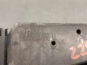 Tankschwimmer 1525LA Peugeot I Monospace (0U_) 1.6 HDi