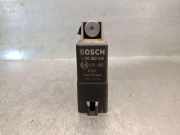 Vorglüh Relais 038907281D Skoda II (3T4) 2.0 TDI 16V