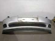 Stoßstange Vorne 1400194 Opel Vectra B Caravan (31) Kombi 1.8 16V (Z18XE)