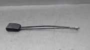 Gürtelschnalle Links Hinten 488851BC7K9A Ford Transit Van 2.5Di (4DA)