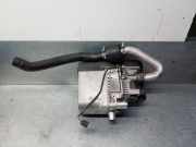 Glühkerze - - 64128380998 BMW X5 (E53) SUV 3.0d 24V (M57-D30(306D1))