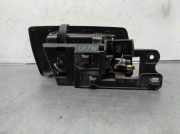 Stoßstange Aufpralldämpfer Vorne 641801CA0A Infiniti FX (S51) SUV 37 3.7 V6 24V AWD (VQ37VHR)