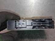 Gaspedal 31445780 Volvo XC90 II SUV 2.0 D5 16V AWD (D4204T23)