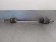 Antriebswelle Rechts Hinten 28421SC021 Subaru Forester (SH) SUV 2.0D (EE20)