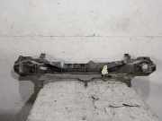 Stoßfängerträger Hinten 86631J7CA0 Kia Xceed SUV 1.0 T-GDi 12V (G3LC)