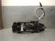 T?rgriff Au?en Ra 8V0839885 Audi A3 Sportback (8VA/8VF) Schr?gheck 5-drs 1.0 TFSI 12V (CHZD)