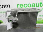 Klima Verdampfer A0018309658 Mercedes-Benz II CAJA CERRADA CDI CAT