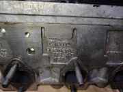 Zylinderkopf 057373AD Volkswagen Golf VI (5K1) Schrägheck 1.6 TDI 16V (CAYC) CAYC