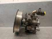 Servolenkung Pumpe - 1J0422154J Audi A3 (8L1) Schrägheck 1.9 TDI 110 (ASV)