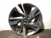 Felge 529103X800 Hyundai Elantra III Limousine 1.6i GL,GLS (G4ED)