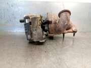 Antriebswelle Links Vorne 12S Opel Corsa A Schrägheck 1.2 S (12ST)