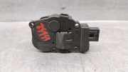 Luftklappe Stellmotor 8K0820511C Audi Q5 (8RB) SUV 3.0 TDI V6 24V Quattro (CCWA(Euro 5))