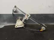 Fensterheber Rechts Hinten 9630961780 Peugeot 406 (8B) Limousine 2.0 HDi 110 (DW10ATED(RHZ))