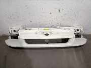 Schließplatte Kühlerträger 4628153 Ford Caja/Chasis (FM_ _, FN_ _) 2.4 TDCi