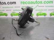 Bremskraftverstärker 13101011230 Toyota Avensis Verso (M20) Großraumlimousine 2.0 D-4D 16V (1CD-FTV)