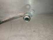 Zierleiste ACHTER ACHTER 9659164977 Citroën Berlingo Cinqspace, Multispace Großraumlimousine 1.6 Hdi 16V 75 (DV6BTED4(9HW))