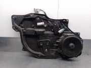 Fensterheber Links Vorne EG525997X Mazda CX-7 SUV 2.2 MZR-CD 16V (R2)