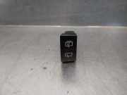 Scheibenwischerschalter 0K7A167540 Kia Pregio (TB) Van 2.5 TCi (D4BH)