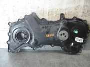 Steuerkette Abdeckung 8200779055 Nissan Qashqai (J10) SUV 2.0 dCi (M9R)