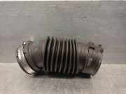 Schlauch 165750995R Renault II (HF_) TCe 90 (HFM6)