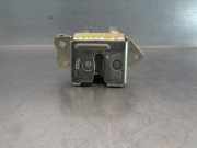 Heckschloss 693500D010 Toyota Yaris (P1) Schr?gheck 1.3 16V VVT-i (2NZFE)