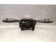 Lichtschalter 07357459330 Fiat 500e (332) SchrÃ¤gheck 42 kWh 3+1 (46348460)