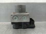 Relais B115 Mazda CX-7 SUV 2.3 MZR DISI Turbo 16V (L3VDT)