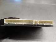 Steuergerät Airbag 0265109617 Mercedes-Benz Vaneo (W414) Großraumlimousine 1.7 CDI 16V (OM668.914)