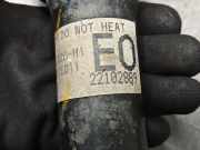 Warnleuchte Schalter 5G1919225A Volkswagen VII LIM. (BQ1) 1.6 TDI