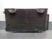 Klimakondensator 8845005070 Toyota Avensis (T22) Liftback 1.6 16V VVT-i (3ZZFE)