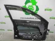 Tür Links Vorne GJYE5902XP Mazda 6 Sportbreak (GY19/89) Kombi 2.0 CiDT HP 16V (RF5C)