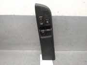 Schalter F?r Elekt. Fensterheber Links Vorne 9971696651 Opel Frontera (6B) Gel?ndewagen 2.2i 16V (Y22SE(Euro 3))