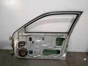 Tür Rechts Vorne 6800161G10 Suzuki Baleno (GA/GB) Schrägheck 3-drs 1.6 16V (G16B)