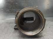 Luftmengenmesser 059906461D Audi A6 Avant (C5) Kombi 2.5 TDI V6 24V (AKE)