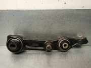 Querlenker Links Vorne Unten A2113308107 Mercedes-Benz E (W211) Limousine 3.2 E-320 CDI 24V (OM648.961)
