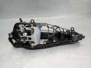 Rücklicht Links 924012R0 Hyundai I30 1.6 CRDi CAT