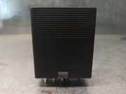 Relais A0225450732 Mercedes-Benz V (638.2) Bus V-230 2.3 TD (OM601.970)