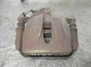 Bremssattel Rechts Vorne 323276623 Lancia Thesis (841) Limousine 2.4 20V (841.D.000)