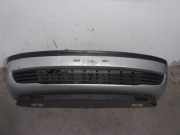 Sto?stange Vorne 1400132 Opel Zafira (F75) Gro?raumlimousine 1.6 16V (X16XEL)