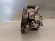 Servolenkung Pumpe - 9647983580 Citroën C8 (EA/EB) Großraumlimousine 2.2 HDi 16V (DW12TED4.FAP(4HW))