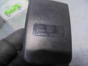 G?rtelschnalle Rechts Vorne 2T14V61202AA Ford Transit Connect Van 1.8 TDCi 90 (R3PA)